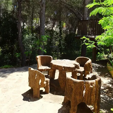 Gabriel Villa